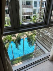 eCO (D16), Condominium #426094201